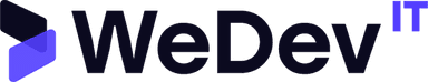 WeDev-IT