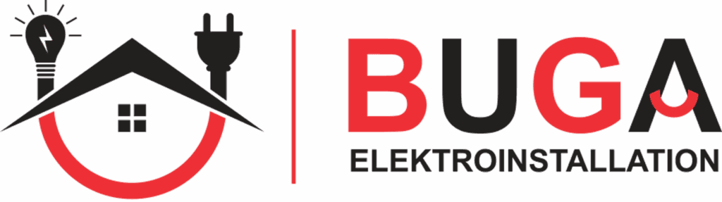 Elektro Buga – Referenz von WeDev-IT