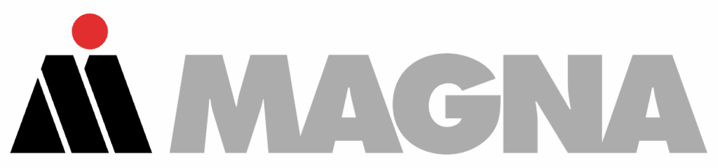MAGNA – Referenz von WeDev-IT