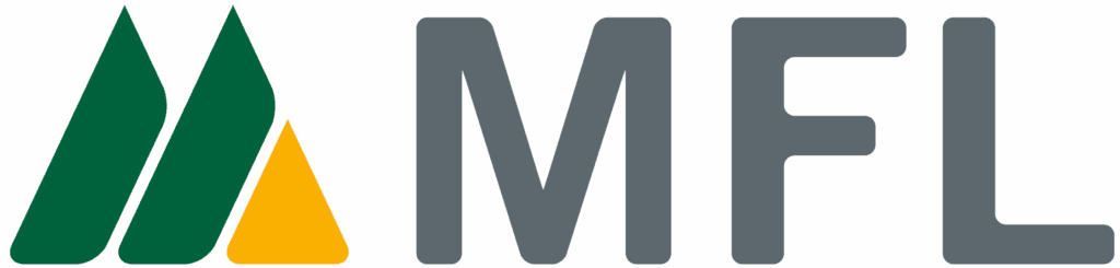 MFL – Referenz von WeDev-IT