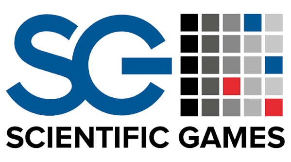 Scientific Games International – Referenz von WeDev-IT