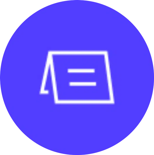 social media agentur appointment