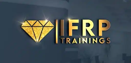 social media marketing agentur