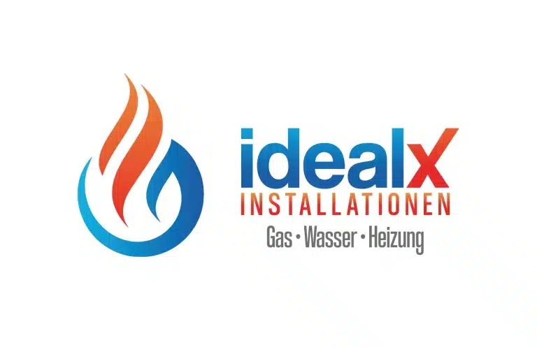 social media marketing agentur