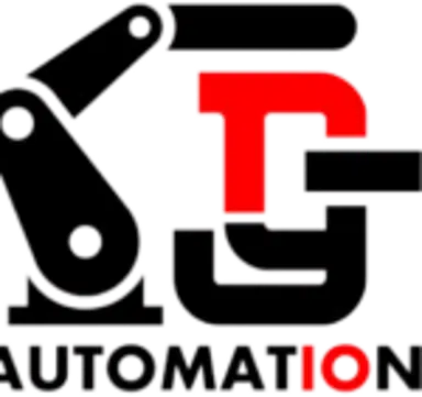 social media marketing agentur