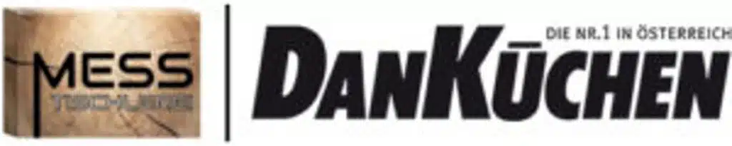 social media marketing agentur