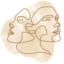 social media marketing agentur