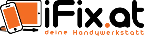 social media marketing agentur