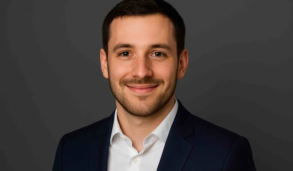 Softwareentwicklung und Qualitätssicherung in Österreich – WeDev-IT Team bei der Arbeit