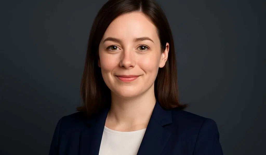 Softwareentwicklung und Qualitätssicherung in Österreich – WeDev-IT Team bei der Arbeit